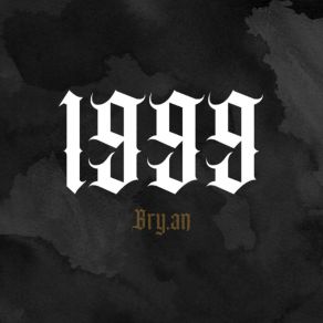 Download track Mi Droga Bry. An 99