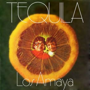 Download track Tequila Los Amaya