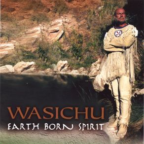 Download track Drum Circle Wasichu