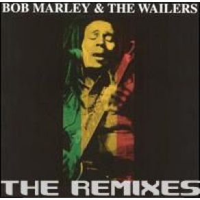 Download track Lively Up Yourself Bob Marley