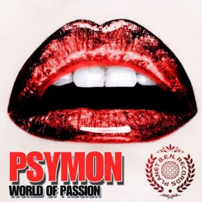 Download track Break Me (Original Mix) Psymon