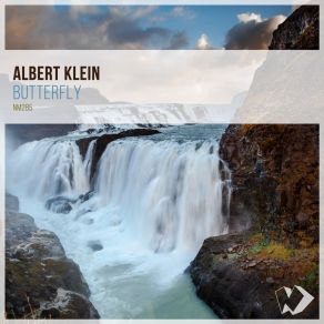 Download track Butterfly (Extended Mix) Albert Klein