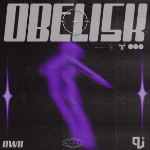 Download track Obelisk Rwb