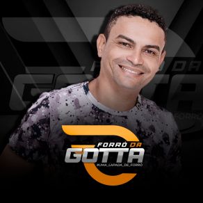 Download track Chupa Essa Manga Forró Da Gotta