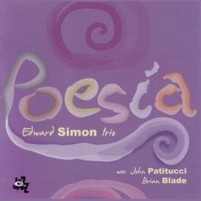 Download track Poesia Edward Simon