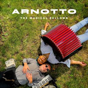 Download track Biscotto Otto Lechner, Arnaud Methivier