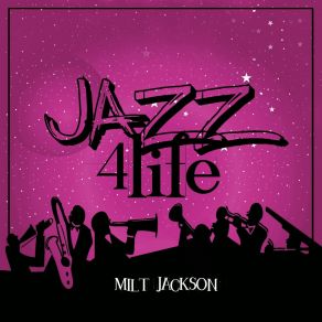 Download track Milt Meets Sid Milt Jackson