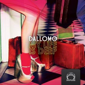 Download track Mixto (Original Mix) Dallomo