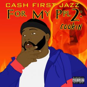 Download track Don't Switch Cash First Jazz