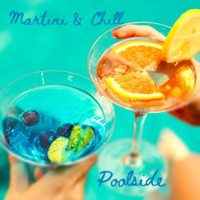 Download track Island Sunrise Martini