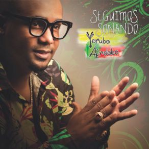 Download track La Cafetera Yoruba Andabo