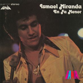 Download track A Beny More Ismael Miranda