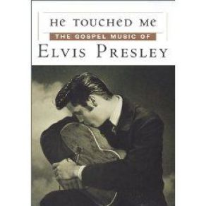 Download track Reach Out To Jesus Elvis Presley