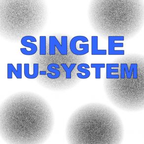 Download track Dinah NÜ SYSTEM