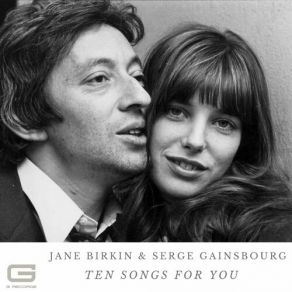 Download track Orang Outan Serge Gainsbourg