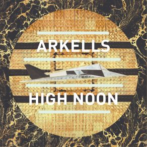 Download track Never Thought That This Would H Arkells