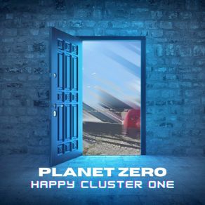 Download track Gilbert Happy Cluster One