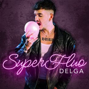 Download track Iride Delga