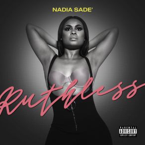 Download track Nadi Girl Nadia Sade'