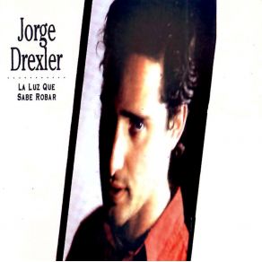 Download track Vaivén Jorge Drexler