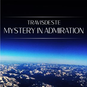 Download track Out Of The Void Travisdeste