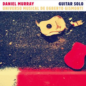 Download track A Fala Da Paixão Daniel Murray