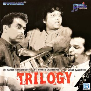 Download track Raga Madhuwanti Pt. Subhen Chatterjee