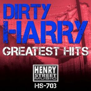 Download track In This Bliss (The Shelter Tribute Mix) Dirty Harry