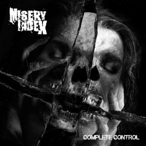 Download track Now Defied! Misery Index