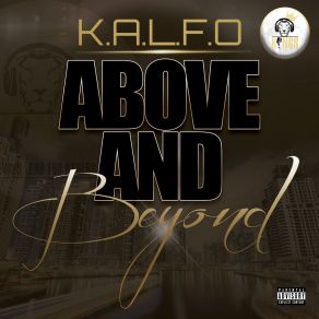 Download track Polished K. A. L. F. O