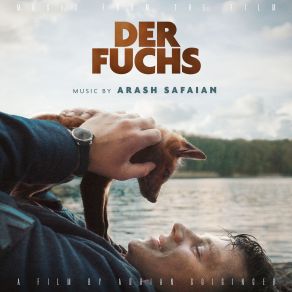 Download track Marie Arash Safaian