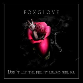 Download track The Whistle Foxglove