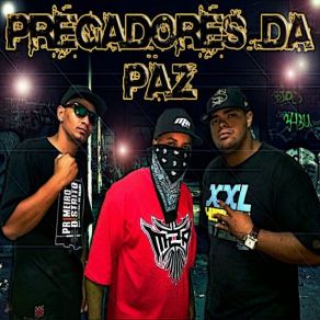 Download track Canto Da Sereia Pregadores Da Paz