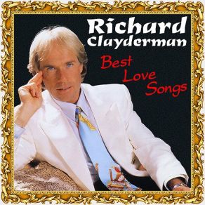 Download track I Just Call To Say I Love You Richard Clayderman