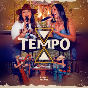 Download track Sincero Amor / Mistério Vitória