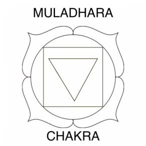 Download track Muladhara Pt2 L. D. C.