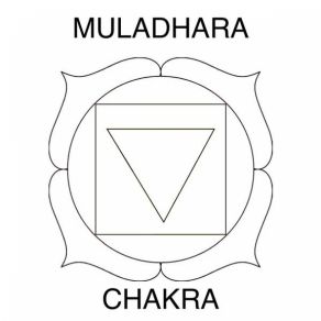 Download track Muladhara Pt1 L. D. C.