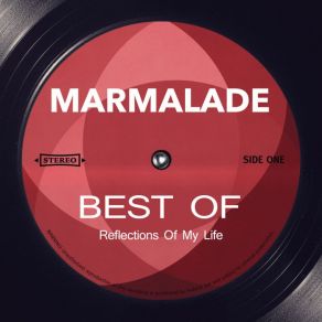 Download track Ob-La-Di, Ob-La-Da (Rerecording) Marmalade