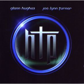 Download track Ride The Storm Joe Lynn Turner, Glenn Hughes