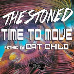 Download track Time To Move (Original Mix) Stoned