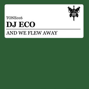 Download track And We Flew Away Dj Eco