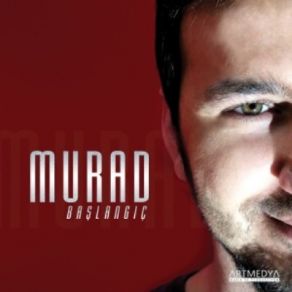 Download track Siyah Ve Beyaz Murad