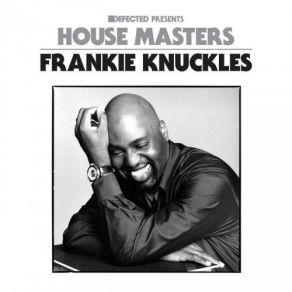 Download track Hangin' On A String (Frankie Knuckles Club Mix) HOUSE MASTERS, DefectedThe Loose Ends