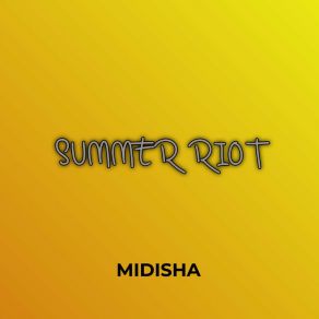 Download track 4: 35 Midisha