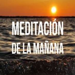 Download track Meditacion Eterna Relajación