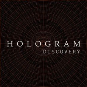 Download track Absurde Hologram