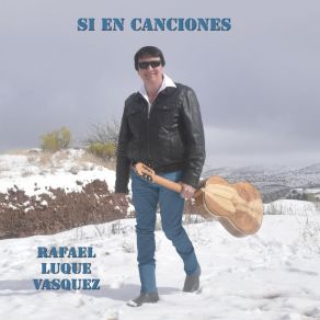 Download track Amor De Invierno Rafael Luque Vásquez