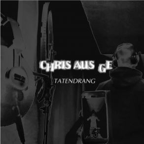 Download track Elementar Chris Aus GE