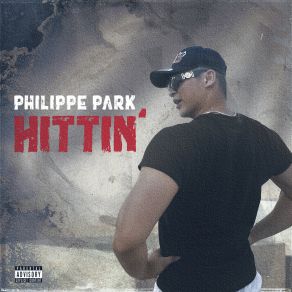 Download track Kiss With Philippe Park