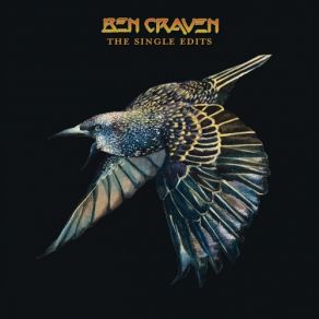 Download track Aquamarine (Single Edit) Ben Craven